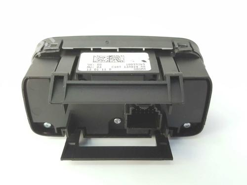 Headlight switch FORD FIESTA VI (CB1, CCN) 1.5 TDCi | BP7020003I24 