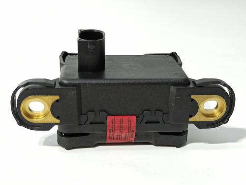 Electronic module MERCEDES-BENZ S-CLASS (W221, V221) S 320 CDI (221.022, 221.122) | BP26174337M83