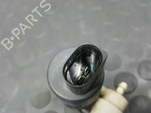 Washer pump AUDI A3 (8P1)  | BP14529575E24 