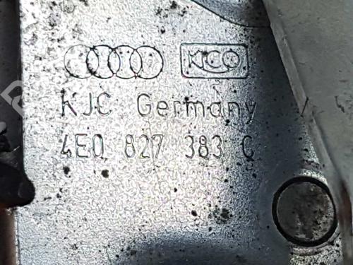 Bakluke lås AUDI A8 D3 (4E2, 4E8) 3.0 TDI quattro | BP9432063C101 