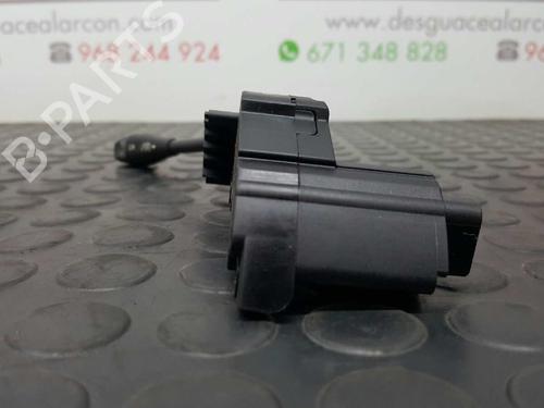 Switch MERCEDES-BENZ S-CLASS (W220, V220) S 320 CDI (220.025, 220.125) | BP11730273I30 
