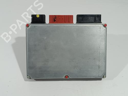 Engine control unit (ECU) LAND ROVER RANGE ROVER II (P38A) 4.6 4x4 | BP19773512M57