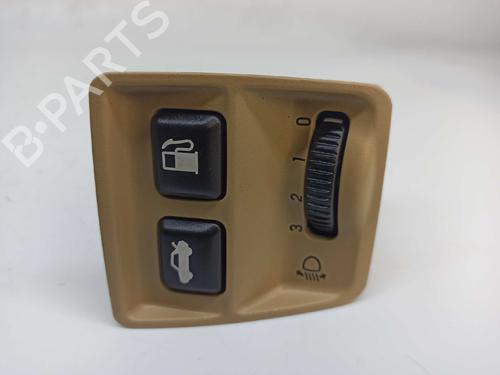 Headlight switch JAGUAR S-TYPE II (X200) 3.0 V6 | BP14535375I24 