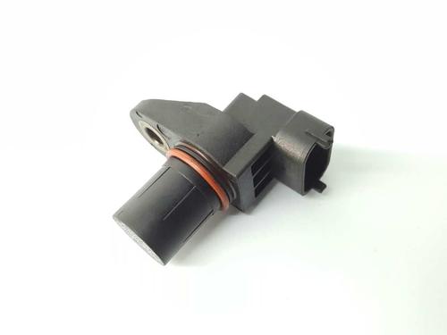 Electronic module MERCEDES-BENZ M-CLASS (W164) ML 320 CDI 4-matic (164.122) A0051531328