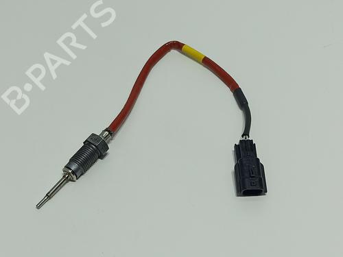 BP14544264M84 main image