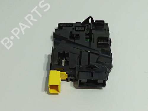 Used Lights ECU Lights ECU SEAT LEON (1P1) 1.9 TDI (105 hp) 35820633 35820633