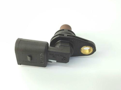 Elektronisk sensor VW POLO (6N2) 1.4 (60 hp) 8065420