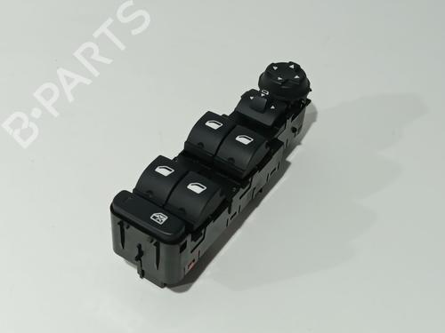 left-front-window-switch-opel-corsa-f-p2jo-2019-32389034 main image