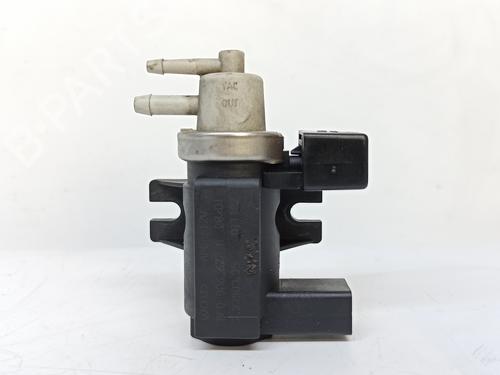 Used Electronic sensor AUDI A4 B6 (8E2) 1.9 TDI (130 hp) 14542901