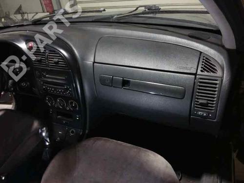 ABS pump CITROËN XSARA (N1) 2.0 HDi 90 | BP8099926M43 