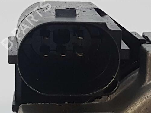 Throttle body FIAT TIPO Estate (356_, 357_) 1.3 D (356WXH1A) | BP9698483M82