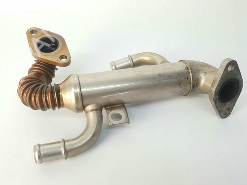 Egr SEAT IBIZA III (6L1) 1.4 TDI | BP14538159M69