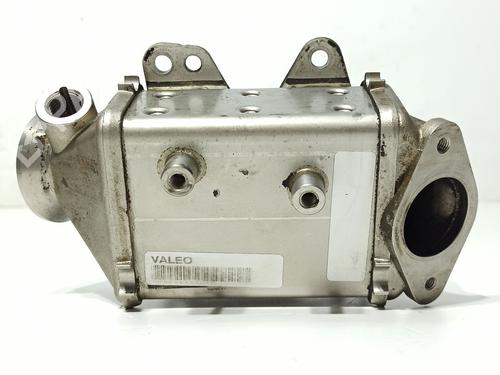 Egr FIAT DOBLO Cargo (263_) 1.3 D Multijet (263WXU1A, 263ZXU1A, 263WYB1A, 263ZYB1A) | BP35953790M69 - Image 4