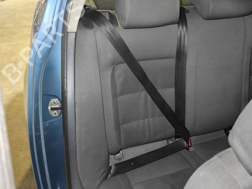 rear-right-seatbelt-vw-golf-v-1k1-2003-2004-2005-2006-2007-2008-2009-2010-34494985 main image
