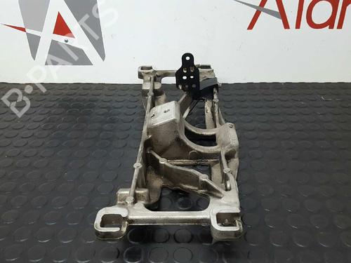 Support JAGUAR S-TYPE II (X200) 2.7 D | BP14527089C155 