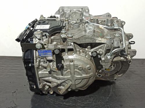 Gearbox OPEL CORSA F (P2JO) 1.2 (68) | BP37294228M3 - Image 3