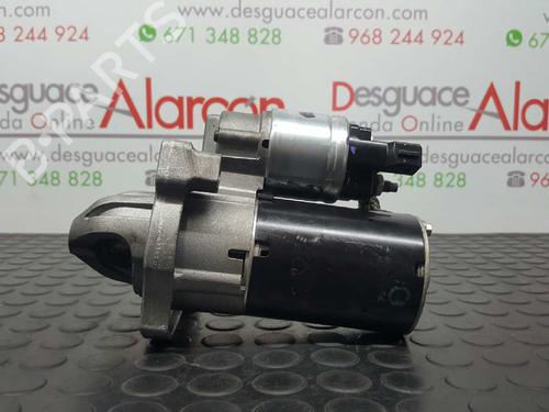 BP2734640M8 main image