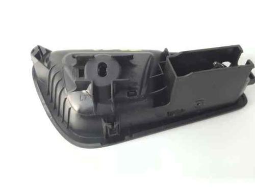 Rear left interior door handle FORD FOCUS III 1.6 TDCi | BP4953070I15 