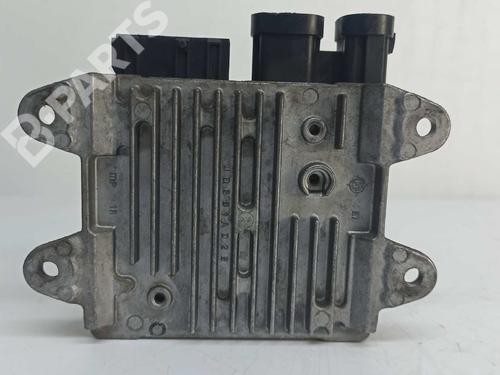 Servostyring. Styringsenhed CITROËN C3 I (FC_, FN_) 1.4 HDi | BP11381253M49 
