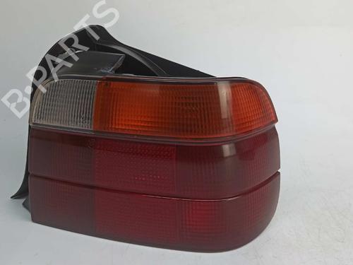Right taillight BMW 3 Coupe (E36) 316 i | BP7070464C35 