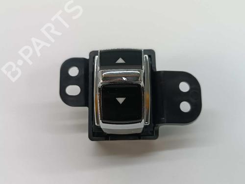 BP10556013I30 main image