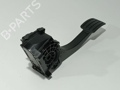 Pedal CITROËN C5 AIRCROSS (A_) | BP38069470I4 - Image 3