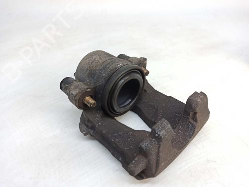 Right front brake caliper SEAT IBIZA IV (6J5, 6P1) 1.2 TSI | BP11543261M104 