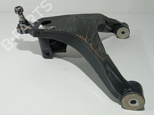 Right front suspension arm IVECO DAILY VI Platform/Chassis 33S16, 35S16, 35C16, 40C16, 42S16, 50C16 | BP28027918M13