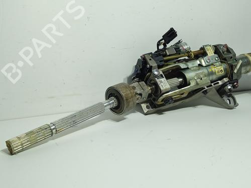 Ratstammeenhed BMW 5 (E60) 530 d | BP25587274M21