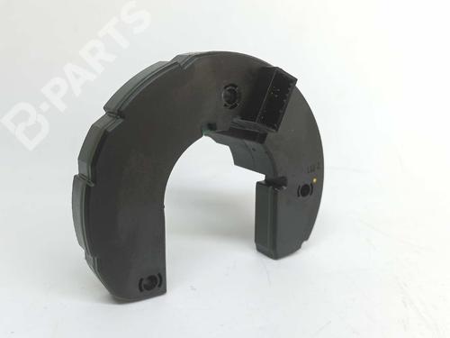 Elektronisk modul MERCEDES-BENZ S-CLASS (W220) S 320 CDI (220.025, 220.125) | BP11730383M83 