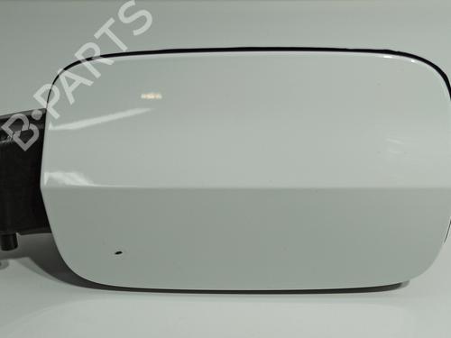 Used Fuel flap AUDI A3 (8V1, 8VK) 1.6 TDI (110 hp) 23198347