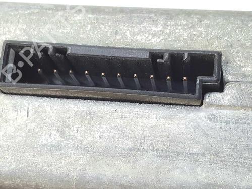 Electronic module BMW X6 (E71, E72) xDrive 40 d | BP5998085M83
