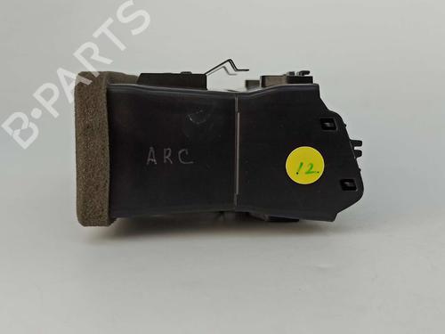 Air vent NISSAN MICRA V (K14) 1.5 DCI | BP11640454I21