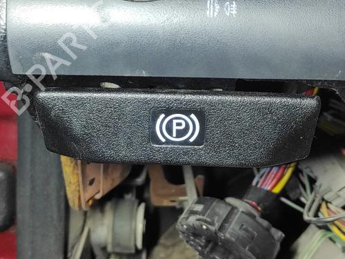 BP19434389I18 main image