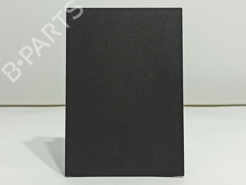 BP14243562M83 main image