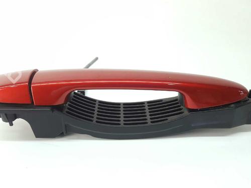 Rear right exterior door handle MAZDA 3 (BM, BN) 2.0 | BP4730859C130 