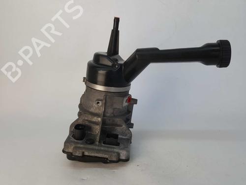 Used Steering pump PEUGEOT PARTNER Box Body/MPV 1.6 HDi (109 hp) 9744264