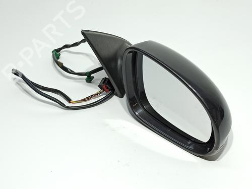 Right mirror VW PASSAT B6 (3C2)  | BP15800604C27