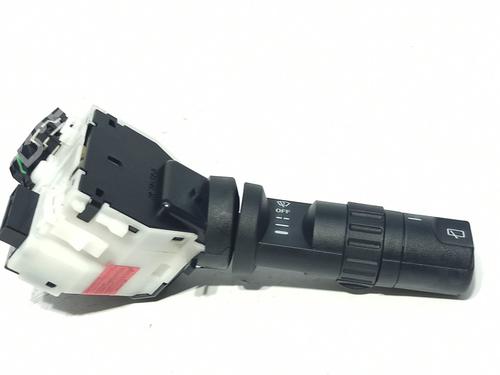 Steering column stalk NISSAN PATHFINDER III (R51) 2.5 dCi | BP13535630I23 