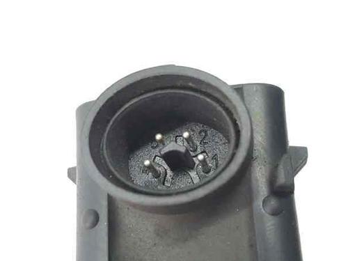 Module électronique MERCEDES-BENZ E-CLASS (W211) E 220 CDI (211.006) | BP10264104M83 