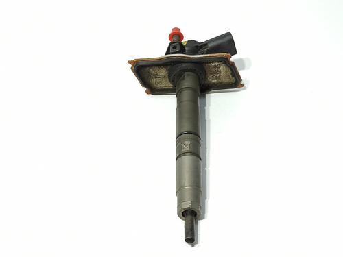 Injector AUDI A4 B8 (8K2) 2.0 TDI | BP29442874M100 