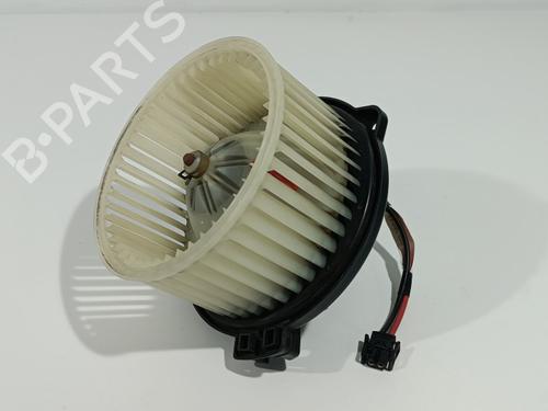 Used Heater blower motor MERCEDES-BENZ M-CLASS (W163) ML 270 CDI (163.113) (163 hp) 20087998