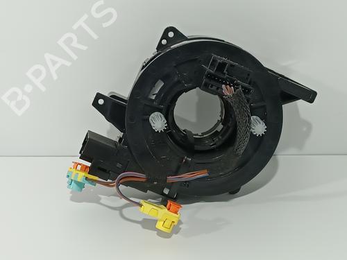 BP23215030C102 main image