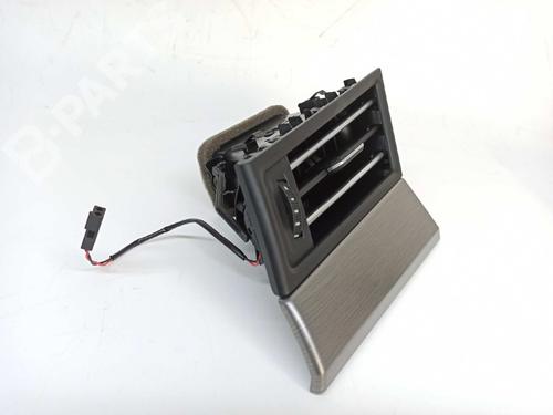 Air vent VW PASSAT B8 Variant (3G5, CB5) 1.6 TDI | BP11640076I21 