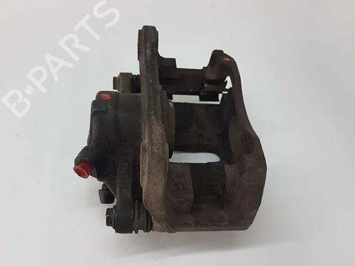 BP11543044M105 main image