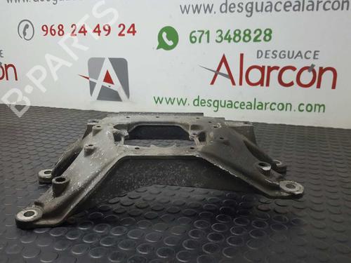Used Support AUDI A4 B8 (8K2) 2.0 TDI (143 hp) 14527556
