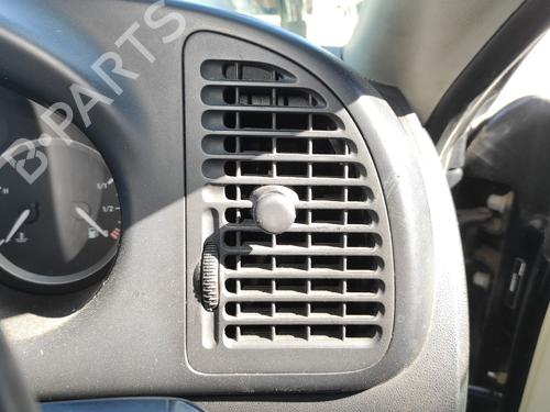 air-vent-saab-9-3-convertible-ys3f-2003-2004-2005-2006-2007-2008-2009-2010-2011-2012-2013-2014-2015-32992525 main image