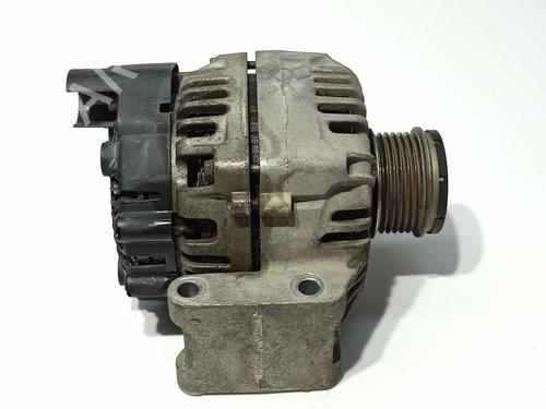 Generator CITROËN NEMO MPV 1.3 HDi 75 | BP38046494M7 - Image 3
