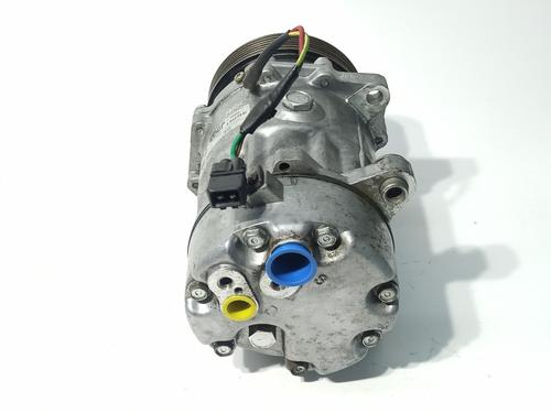 Compresseur AC VW GOLF IV (1J1) 1.6 | BP21362181M34 