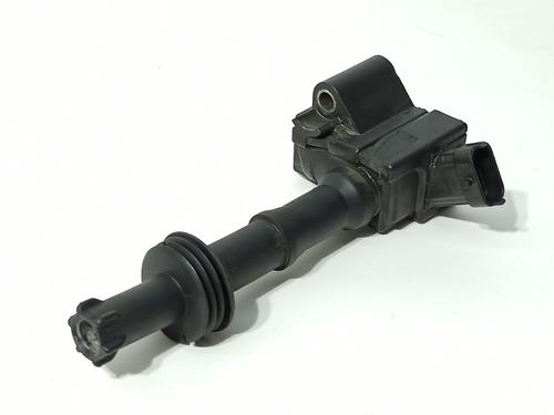 Used Ignition coil Ignition coil 38750033 38750033